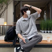 หลีหยาง(เพื่อน พ.อ )💥✨