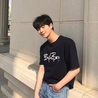 คงอุน(เพื่อน น.อ)😻💓