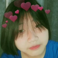 แอดเองงจ้า🥳