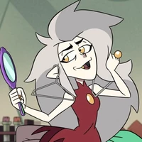 desa