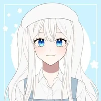 มิน ( มิว ) | ตัวละครลับ |