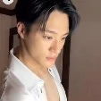 พ่อพระเอก