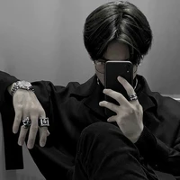 ธามม์(พี่ชายนอ.)