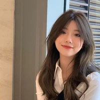 จัส(แม่นอ.)