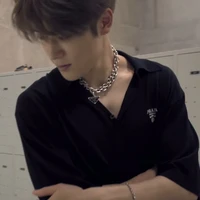 เจย์(พ่อพอ.)