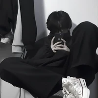 เทมป์(เพื่อนพอ.)