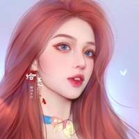เเอดมิน
