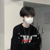 มานารุ+เพื่อนมิกะ(นายเอกคนที่2)