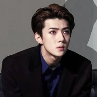 พ่อของทาทาคุ
