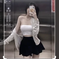 ฮากะ(ชนี)