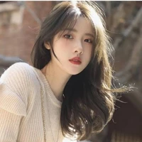 โซเฟีย(นางเอก)