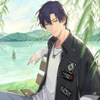 มิลเลอร์(พระเอก)