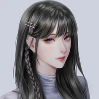 เเม่รี่(เเม่พระเอก)