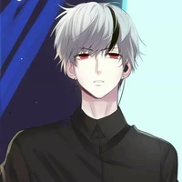 แม็ค