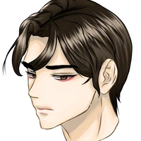 คุณชายเคน