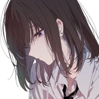เอมม่า(เพื่อนน.อ)