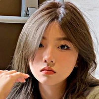 มุก(น.อ)