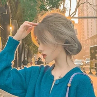 มิวมิว(เพื่อน น.อ)
