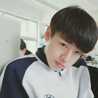 บอล(พ.ร  นักธุระกิจ)