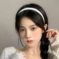 ซี(แม่บ้านสนิดของมุก)