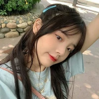 เนย(เพื่อนนอ.)