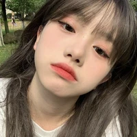 มีน(นอ.)