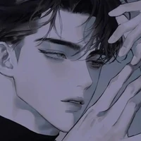 Jason(teen)
