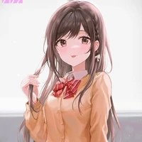 Mika