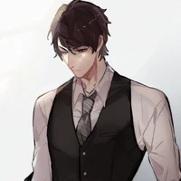 Jackson Lee