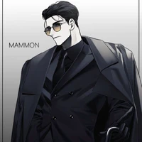 Mr.Kang