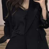 โซ