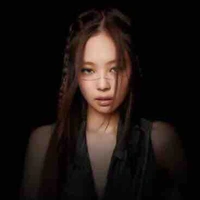 น้ำหนาว