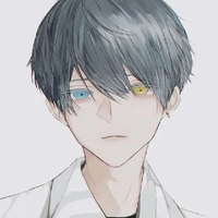 โซเรน
