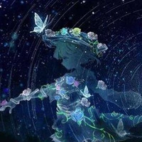 เอมม่า(วิญญาณ)​