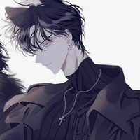ทาเฮล(???) 