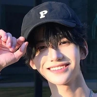 คิม