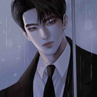 คริส(เพื่อนนายเอก)