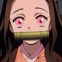nezuko kamado