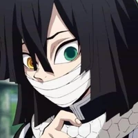 obanai