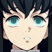 muichiro