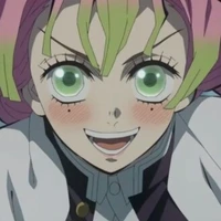 mitsuri