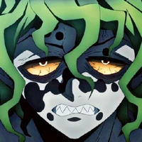 giyutaro