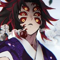 kokushibo