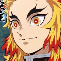 rengoku