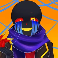 error sans
