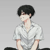 คิม