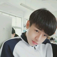 ซัน(เพื่อนนายเอก)