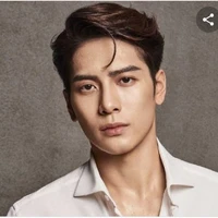 Jackson