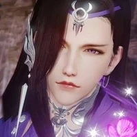 Arthur Wu ( Male lead )