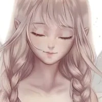 Emma (FL maid and Closest person  )